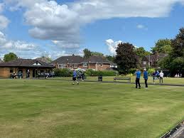 Image result for Westlands Bowling Club