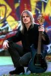Steve Morse | videos, music, lyrics and photos | Planet Lyrics