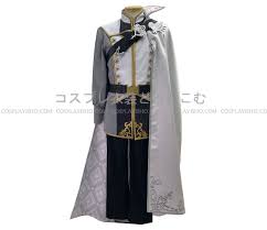 「ウルムナフ・ボルテ・ヒュウガ シャドウハーツ」の画像検索結果