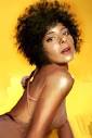 Ely Guerra pictures – Free listening, videos, concerts, stats ...