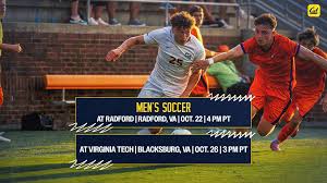 Image result for Breckland Forest Gymnastics Club 2004