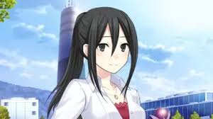 「日下部燎子」の画像検索結果