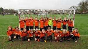Image result for Kewstoke Junior Football Club