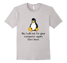 Image result for linux nerd