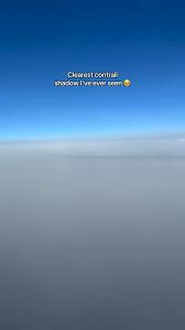 Attēlu rezultāti vaicājumam “Contrail shadows”