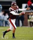 James Wilhoit Kicking Coach: NFL Draft-