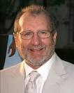 Ed O Neill Photo