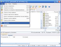 Image result for как настроить DC