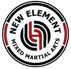 Image result for Full Element Mixed Martial Arts