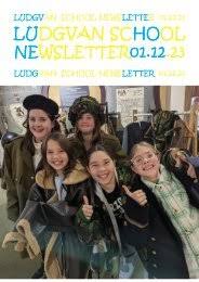 Image result for Ludgvan Cc