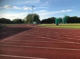 Image result for Milton Keynes Athletics Club