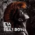 Eva Simons Info