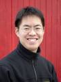 Vincent Lam, Bloodletting and
