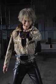 「浅倉威 仮面ライダー龍騎」の画像検索結果