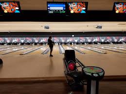 Image result for Rosebank Bowling Club