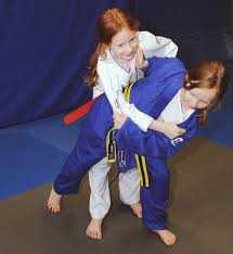 Image result for Edinburgh University Judo Club