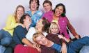 Your next box set: The Secret Life of Us | Television &amp; radio ...