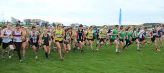 Image result for Cornwall Athletics Club