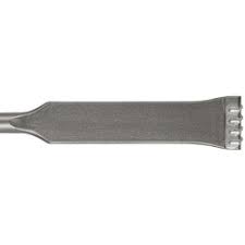 Image result for voegenbeitel