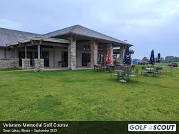 Image result for Palatine Veterans Club