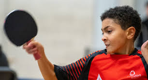 Image result for London Progress Table Tennis Club