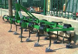 Image result for agrobellon tehron