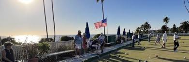 Image result for Lazonby Bowls Club