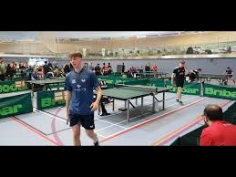 Image result for Ormesby Junior Badminton Club