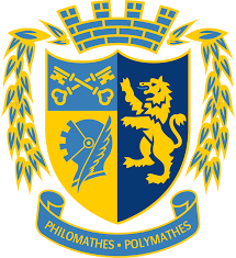 Image result for St Albans Rugby Football Sports & Social Club