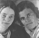 Earlie Funderburk - Earlie