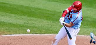 Image result for Runnymede Ramblers