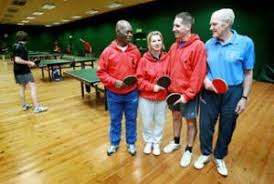 Image result for Ellenborough Table Tennis Club