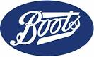 Boots the Chemist Online