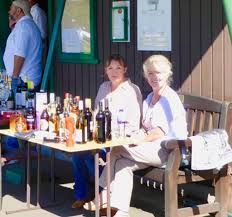 Image result for Cramlington Bowls Club