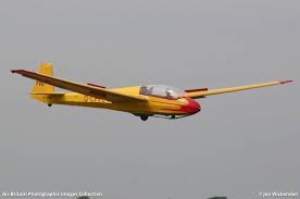 Image result for Vale Of White Horse Gliding Centre