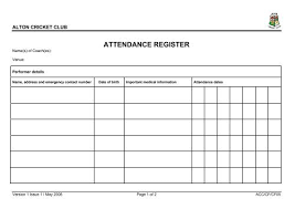 Image result for Alton Cricket Club