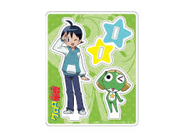 「日向冬樹」の画像検索結果