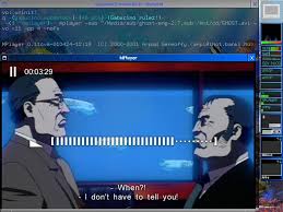 Image result for gabucino