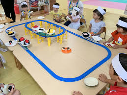 Image result for 保育園7