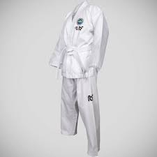 Image result for Bytomic Taekwondo