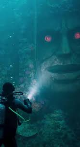 Image result for Exe To Sea Diving