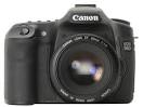 canon eos 6d digital camera reviews