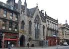 NT2573 : Frankenstein Pub - via Daymix