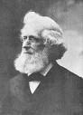File:Edward Aust
in Sheldon.png ...