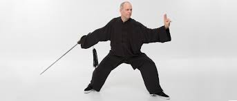 Image result for Wushu Tai Chi Club