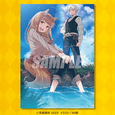 「クラフト・ロレンス」の画像検索結果