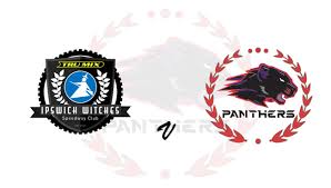 Image result for Peterborough Panthers Speedway Club