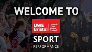 Image result for Uwe Bristol Bullets