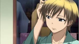 「ステラ・レッドフィールド 僕は友達が少ない」の画像検索結果