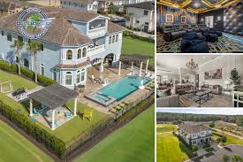 Image result for R V H Bowls Club